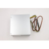 Lenovo PWR_SUPPLY 