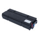 APC RBC155 Sealed Lead Acid (VRLA) 