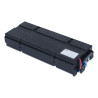 APC RBC155 Sealed Lead Acid (VRLA)