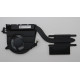 Lenovo Cooling heatsink for Lenovo 