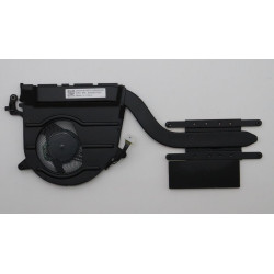 Lenovo Cooling heatsink for Lenovo 