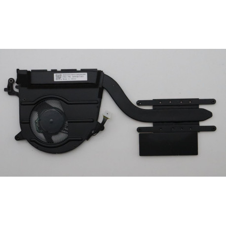 Lenovo Cooling heatsink for Lenovo 