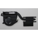 Lenovo Cooling heatsink for Lenovo 