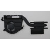 Lenovo Cooling heatsink for Lenovo