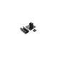 Lenovo ThinkCentre Tiny Bracket Mount (4XF0H41079)