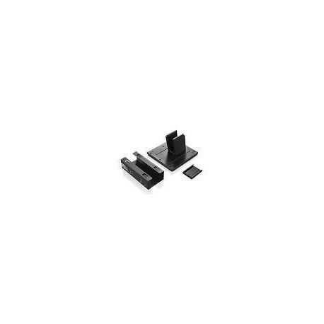 Lenovo ThinkCentre Tiny Bracket Mount (4XF0H41079)