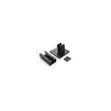 Lenovo ThinkCentre Tiny Bracket Mount (4XF0H41079)