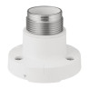 Hanwha Aluminum Hanging Mount for 