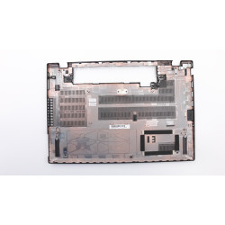 Lenovo LCASE LTS-2 (01YT267)