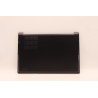 Lenovo COVER FRU 