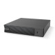 PowerWalker BP I36R-6x9Ah Battery Pack 