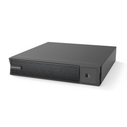 PowerWalker BP I36R-6x9Ah Battery Pack 