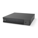PowerWalker BP I36R-6x9Ah Battery Pack 