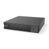 PowerWalker BP I36R-6x9Ah Battery Pack 