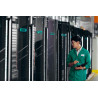 HP DL380 G11 NS204I-U 