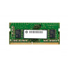 HP SODIMM 4GB 2400MHz 1.2v DDR4 (862397-850)
