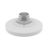 Hanwha Core : Aluminum / Cap : 