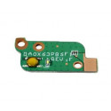 HP Inc. Power Button Board (827035-001)