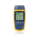 Fluke MicroScanner² Blue, Yellow 