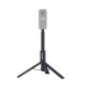 Insta360 Tripod Action Camera 3 Leg(S) 