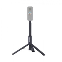 Insta360 Tripod Action Camera 3 Leg(S) 