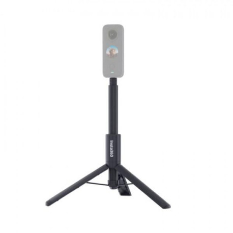 Insta360 Tripod Action Camera 3 Leg(S) 