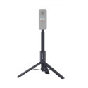 Insta360 Tripod Action Camera 3 Leg(S) 