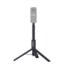 Insta360 Tripod Action Camera 3 Leg(S) 