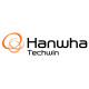 Hanwha Network X Series 16CH 32MP 