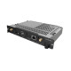 Philips Android OPS player, Quad core (CRD50/00)