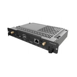 Philips Android OPS player, Quad core (CRD50/00)