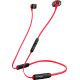 HP HX CLOUD BUDS RED HEBBXX-MC-RD 