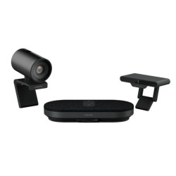 Fanvil Video Conferencing System 1 