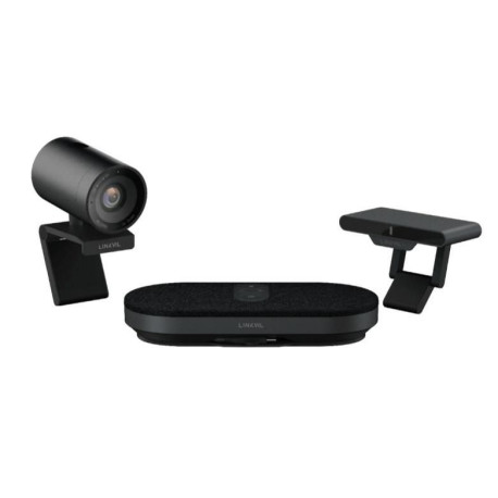 Fanvil Video Conferencing System 1 