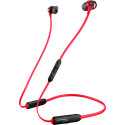 HP HX CLOUD BUDS RED HEBBXX-MC-RD 