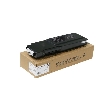 CoreParts Black Extra High Capacity 