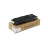 CoreParts Black Extra High Capacity 