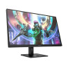HP Omen By Hp Omen By (27) Qhd 