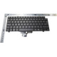 Dell UK English keyboard for 