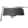 Dell UK English keyboard for 