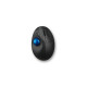 Kensington ProFit Ergo TB450 Trackball, 