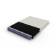 PATCHBOX 30RU / UTP / Violet 