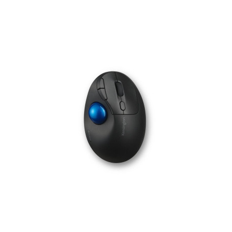 Kensington ProFit Ergo TB450 Trackball, 