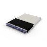 PATCHBOX 30RU / UTP / Violet 