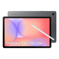 Samsung Galaxy Tab S10 Lite 5G 128 Gb 