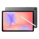 Samsung Galaxy Tab S10 Lite 5G 128 Gb 