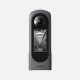 Ricoh Theta X 