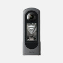 Ricoh Theta X 