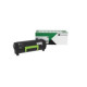 Lexmark Toner Cartridge 1 Pc(S) 