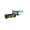 Lexmark Toner Cartridge 1 Pc(S) 